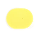 Schaumluftfilterreiniger für Suzuki DR200 DR125 DR 125 200 S SE 86-17 13780-42A01