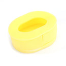 Schaumluftfilterreiniger für Suzuki DR200 DR125 DR 125 200 S SE 86-17 13780-42A01