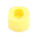 Schaumluftfilterreiniger für Suzuki DR200 DR125 DR 125 200 S SE 86-17 13780-42A01