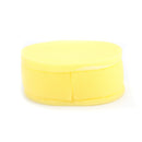 Schaumluftfilterreiniger für Suzuki DR200 DR125 DR 125 200 S SE 86-17 13780-42A01