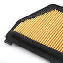 Čistič vzduchového filtru pro Honda CBR600 CBR600RR CBR600RA 2007-2018 17210-MFJ-D00 Generic