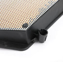 Čistič vzduchového filtru pro Honda CBR600 CBR600RR CBR600RA 2007-2018 17210-MFJ-D00 Generic