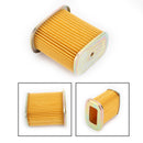 Air Filter Cleaner For Honda 50 70 C50 C70 C90 Deluxe C100 C102 C105 CT90 CM91