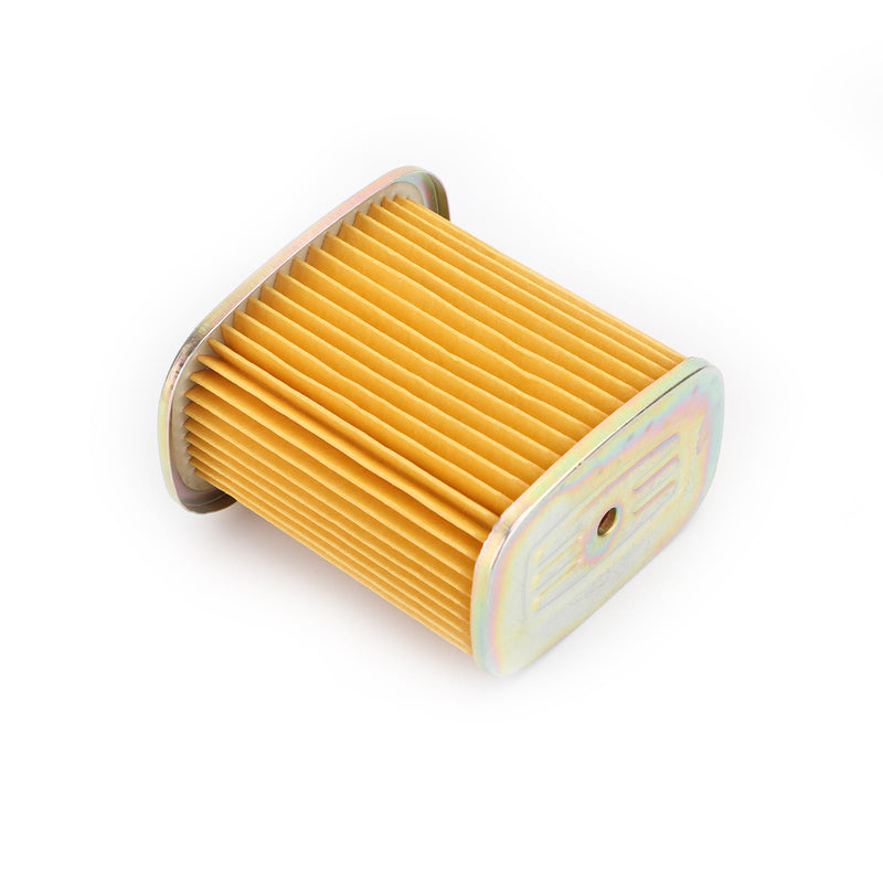 Air Filter Cleaner For Honda 50 70 C50 C70 C90 Deluxe C100 C102 C105 CT90 CM91