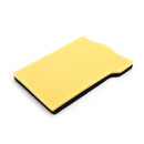 Skumluftfilterrengöringselement för Yamaha XTZ250 YBR250 YS250 1AE-14451-00 Generic