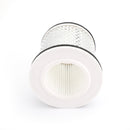 Luftfilterrenare för Yamaha XJ600S XJ600N XJ900S Diversion 92-03 1AE-14451-00 Generic