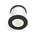 Luftfilterrenare för Yamaha XJ600S XJ600N XJ900S Diversion 92-03 1AE-14451-00 Generic