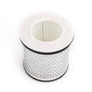 Luftfilterrenare för Yamaha XJ600S XJ600N XJ900S Diversion 92-03 1AE-14451-00 Generic