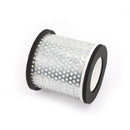 Luftfilterrenare för Yamaha XJ600S XJ600N XJ900S Diversion 92-03 1AE-14451-00 Generic