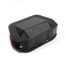 Yamaha STRYKER V STAR XVS 950 XVS 1300 XVS 13 CE 2007-2017 čistič vzduchového filtru