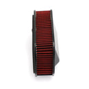 Yamaha STRYKER V STAR XVS 950 XVS 1300 XVS 13 CE 2007-2017 čistič vzduchového filtru