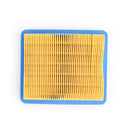 Luftfilterreiniger für Honda RUCKUS 50 NPS50 METROPOLITAN 50 CHF50 2002-2017 Generic