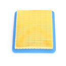 Luftfilterreiniger für Honda RUCKUS 50 NPS50 METROPOLITAN 50 CHF50 2002-2017 Generic