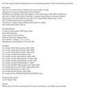 Luftfilterreiniger für Honda RUCKUS 50 NPS50 METROPOLITAN 50 CHF50 2002-2017 Generic