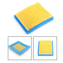 Luftfilterreiniger für Honda RUCKUS 50 NPS50 METROPOLITAN 50 CHF50 2002-2017 Generic