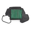 Luftfilter-Reinigungselement für Honda MSX125 Grom 125 2013-2019 P/N.17210-K26-900 Generic