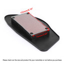 Środek do czyszczenia filtra powietrza dla Yamaha XC125 NXC125 Cygnus / Flame X 03-15 5TY-E4451-00 Generic