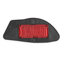 Środek do czyszczenia filtra powietrza dla Yamaha XC125 NXC125 Cygnus / Flame X 03-15 5TY-E4451-00 Generic