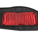 Środek do czyszczenia filtra powietrza dla Yamaha XC125 NXC125 Cygnus / Flame X 03-15 5TY-E4451-00 Generic