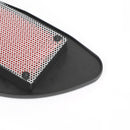 Środek do czyszczenia filtra powietrza dla Yamaha XC125 NXC125 Cygnus / Flame X 03-15 5TY-E4451-00 Generic