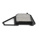 Filtro de aire para Yamaha YBR125 YBR 125 estándar y personalizado 2005-2014 5VL-E4450-12