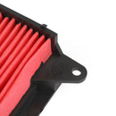 Ilmansuodatinelementti Honda SCV 110 NHX 110 Lead 2008-2013 17210-GFM-970 Generic