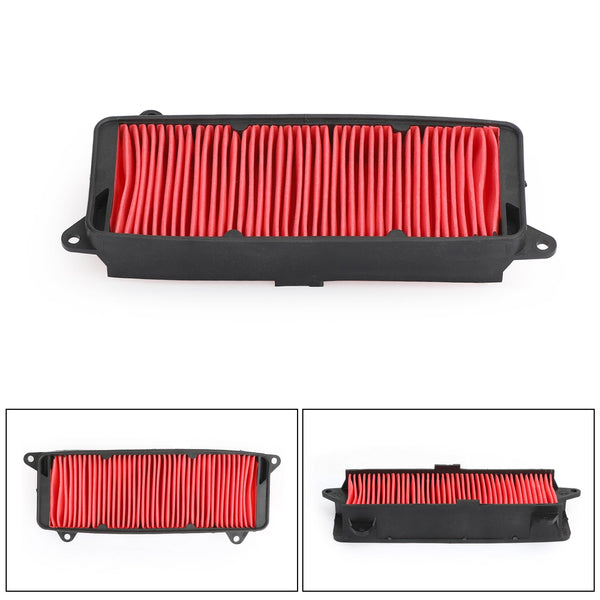 Air Filter Element For Honda SCV 110 NHX 110 Lead 2008-2013 17210-GFM-970