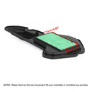 Luftfilter-Reinigungselement für Honda PCX 125 PCX 150 2018-2019 17210-K97-T00 Generic