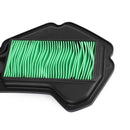 Luftfilter-Reinigungselement für Honda PCX 125 PCX 150 2018-2019 17210-K97-T00 Generic