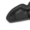 Luftfilter-Reinigungselement für Honda PCX 125 PCX 150 2018-2019 17210-K97-T00 Generic