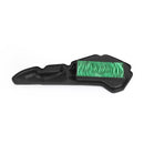Luftfilter-Reinigungselement für Honda PCX 125 PCX 150 2018-2019 17210-K97-T00 Generic