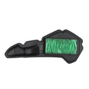 Luftfilter-Reinigungselement für Honda PCX 125 PCX 150 2018-2019 17210-K97-T00 Generic