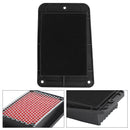 Filtr powietrza do Sym Symphony 50/125/150 09-16 Peugeot Tweet / Laveda Phoenix Generic