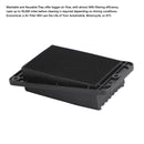 Filtr powietrza do Sym Symphony 50/125/150 09-16 Peugeot Tweet / Laveda Phoenix Generic