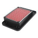 Filtr powietrza do Sym Symphony 50/125/150 09-16 Peugeot Tweet / Laveda Phoenix Generic