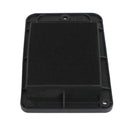 Filtr powietrza do Sym Symphony 50/125/150 09-16 Peugeot Tweet / Laveda Phoenix Generic