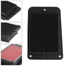 Filtr powietrza do Sym Symphony 50/125/150 09-16 Peugeot Tweet / Laveda Phoenix Generic