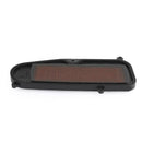 Luftfilterelement for KYMCO DINK CLASSIC 125 150 200 LX 2002-2007 P/N.00162993 Generisk