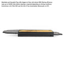 Luftfilter für SYM GTS 200 GTS 250 GTS 300 EFI Euro RV250 Joymax 17211-HMA-000 Generic