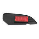 Elemento de filtro de aire para Kymco Downtown 125 200 09-16 reemplazo 17211-LFA7-E00