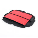 OEM Fit für Honda VFR800 1998–2009 Generic