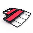 OEM Fit für Honda CBR400 NC23 1987–1989 Generic