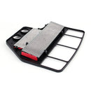 OEM Fit für Honda CBR400 NC23 1987–1989 Generic