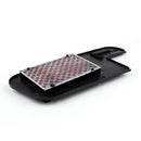 OEM Fit für Honda NSS250 MF07 01–07 PS250 05–06 FORESIGHT FES25 98–05 Generisch