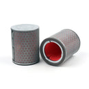 OEM Passer til Honda CBR1000RR 2004-2007 Generisk