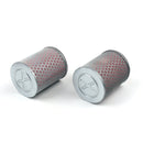 OEM Passer til Honda CBR1000RR 2004-2007 Generisk