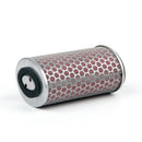 OEM Fit für Honda CB400 VTEC 1999–2010 Generic