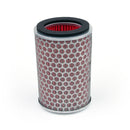 OEM Fit für Honda CB400 VTEC 1999–2010 Generic