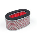 OEM Fit für Honda VT750 SHADOW750 VT400 SHADOW400 1997–2003 Generisch