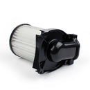 OEM Fit für Yamaha XJR400 1993–2007 Generic